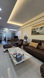 Blk 418 Teck Ghee Heartlands (Ang Mo Kio), HDB 3 Rooms #569618501